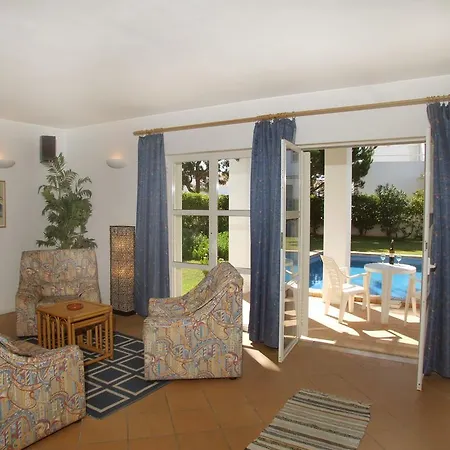 Vila Monte Gale 24