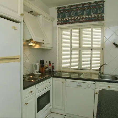 Vila Monte Gale 24
